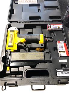 Dewalt dwfp2350 best sale